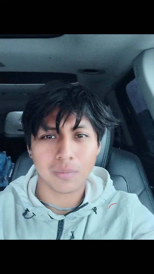 TikTok video thumbnail by leothelion2237