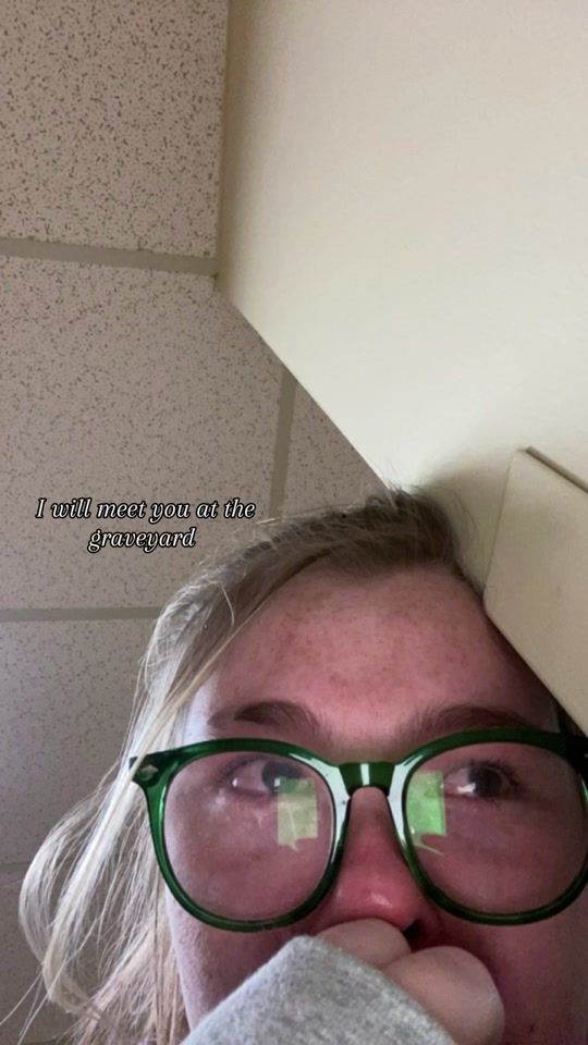 TikTok video thumbnail by yours.truly.shane
