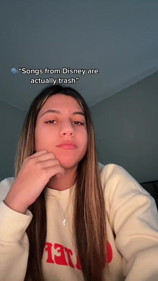 TikTok video thumbnail by dvedits17