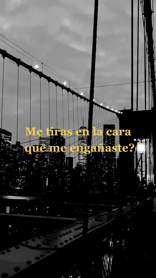 TikTok video thumbnail by frases_yletras