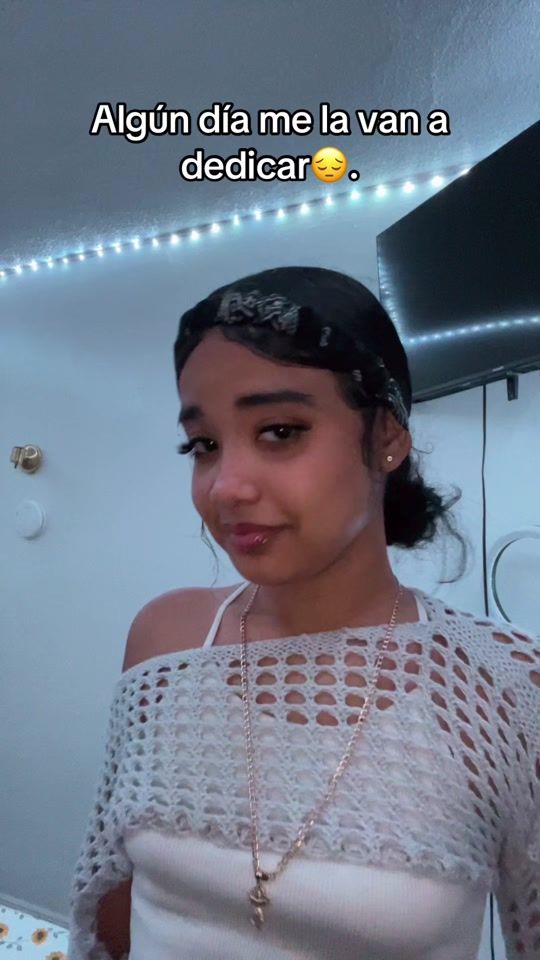 TikTok video thumbnail by rosmerlinrodrigue7