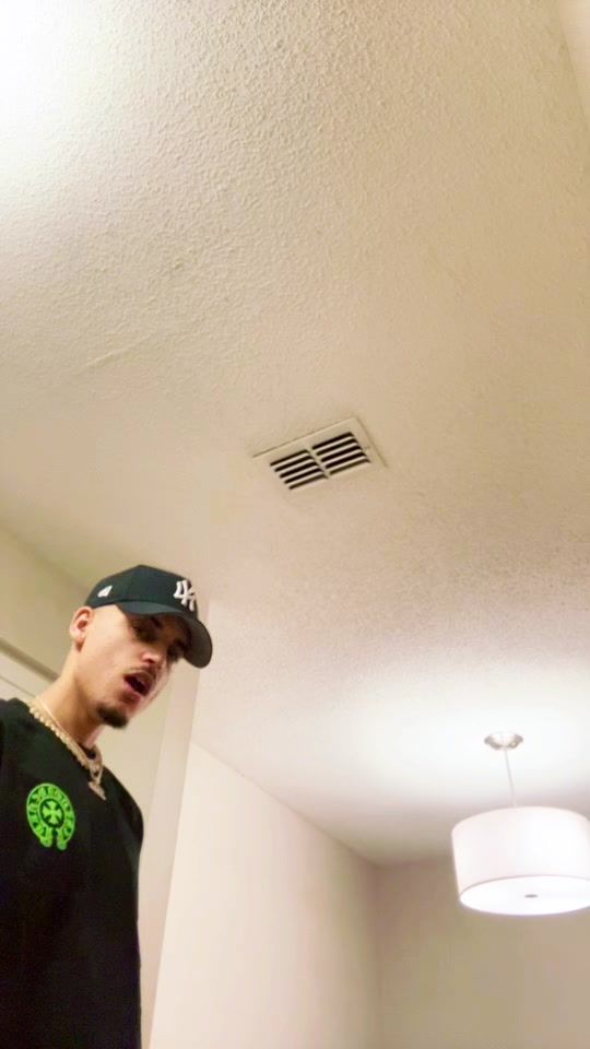 TikTok video thumbnail by nevtalidjmixx