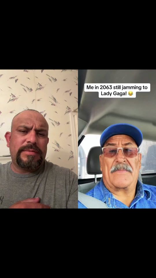 TikTok video thumbnail by hectorluna9970