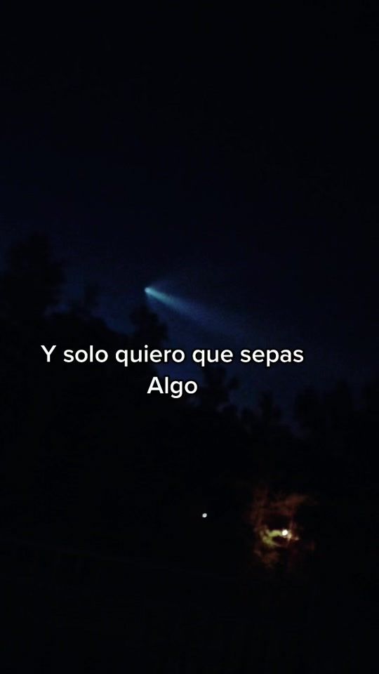 TikTok video thumbnail by eleno_cruz