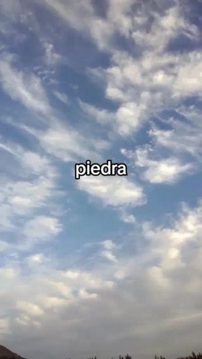 TikTok video thumbnail by b.bamaca30