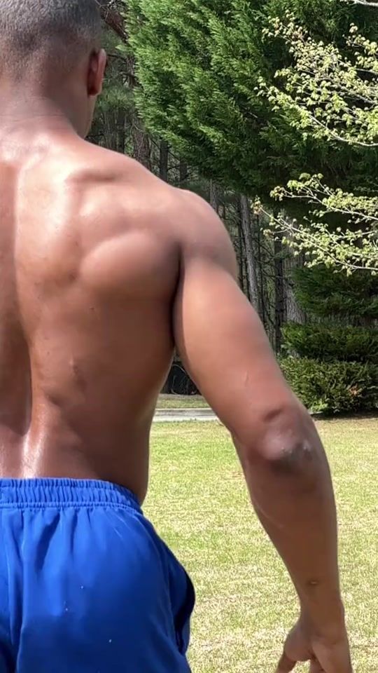 TikTok video thumbnail by officialshaquanparson