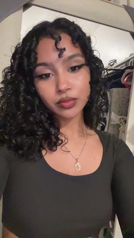 TikTok video thumbnail by f.e.r.n.a.n.d.a_sr