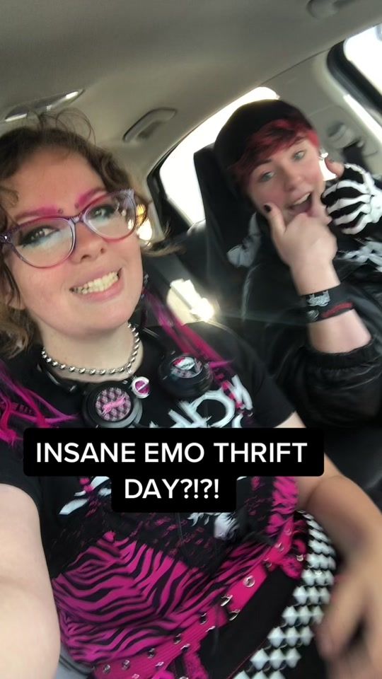 TikTok video thumbnail by cigsnvalentines