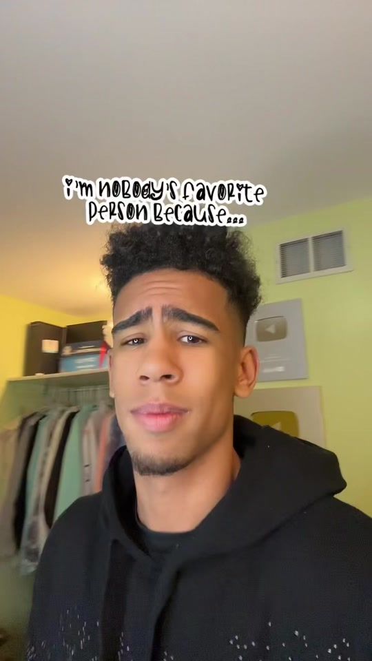 TikTok video thumbnail by notdzitkus