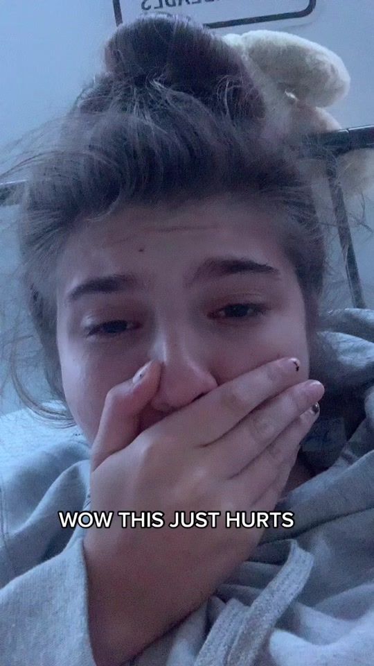 TikTok video thumbnail by safespacel0l