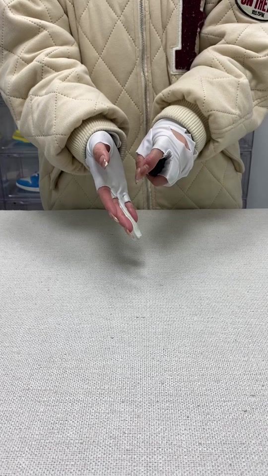 TikTok video thumbnail by usergas7fugi1e