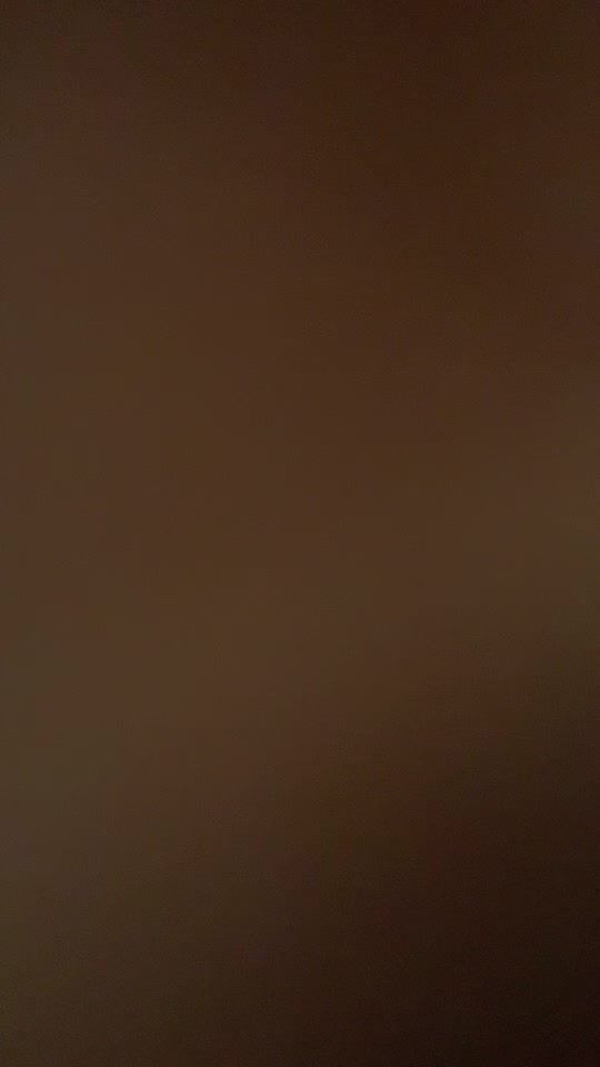 TikTok video thumbnail by smd.court