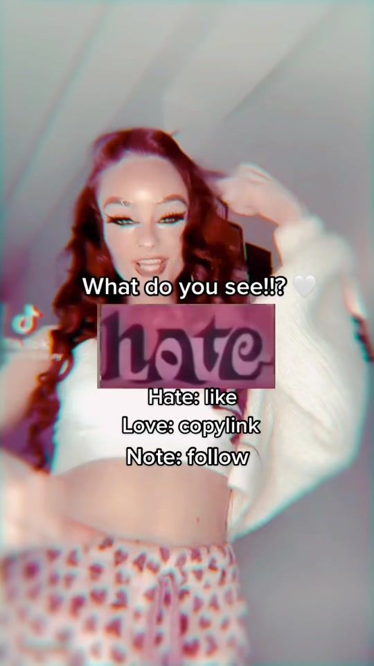 TikTok video thumbnail by cgdjazz