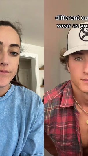 TikTok video thumbnail by thetarynarnold