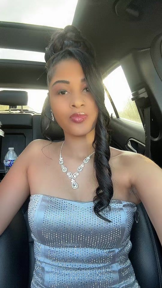 TikTok video thumbnail by ilovekk444