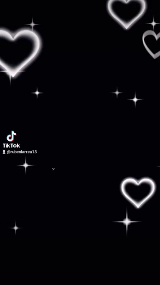 TikTok video thumbnail by alberto_0640