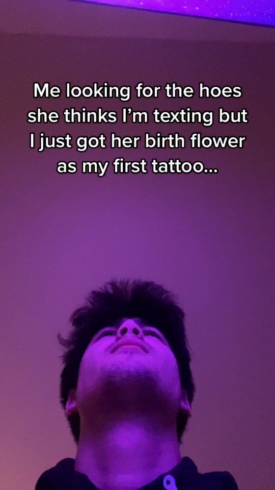 TikTok video thumbnail by rratedrocco