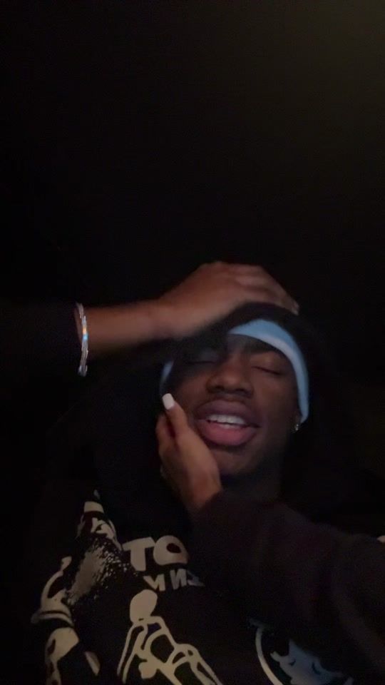 TikTok video thumbnail by yungemann