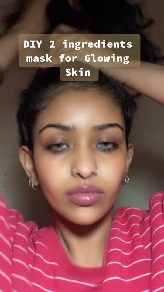 TikTok video thumbnail by zedmasry