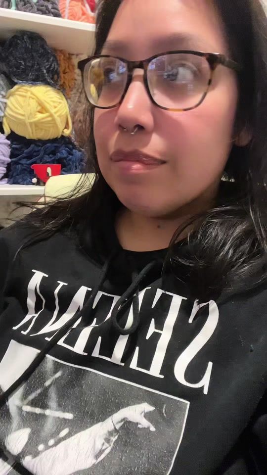 TikTok video thumbnail by ccs.loops