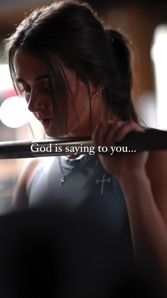 TikTok video thumbnail by holstrength
