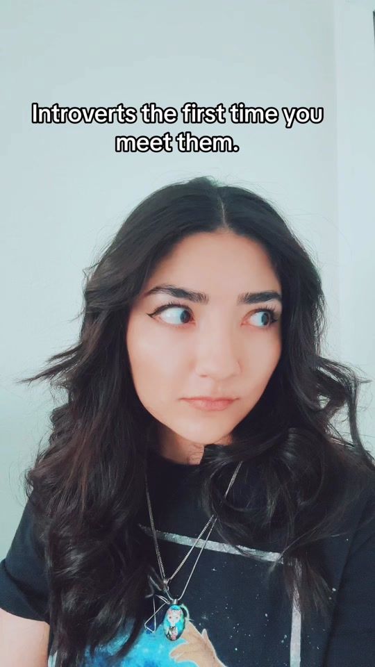 TikTok video thumbnail by kaileytaylor_