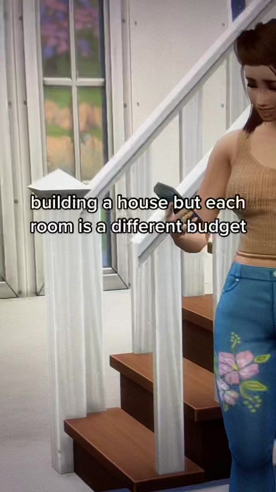TikTok video thumbnail by thesims4thingzz