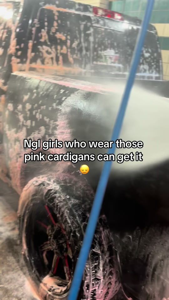 TikTok video thumbnail by omar_acevedo1