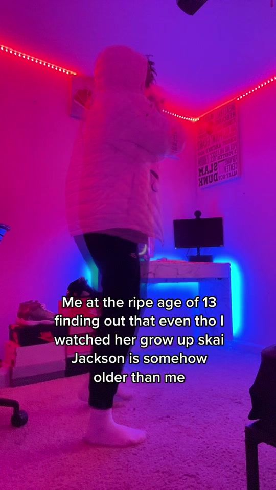 TikTok video thumbnail by thatcantbewill
