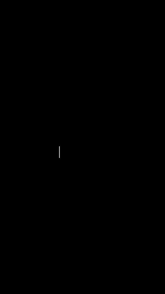 TikTok video thumbnail by thearifrom2006
