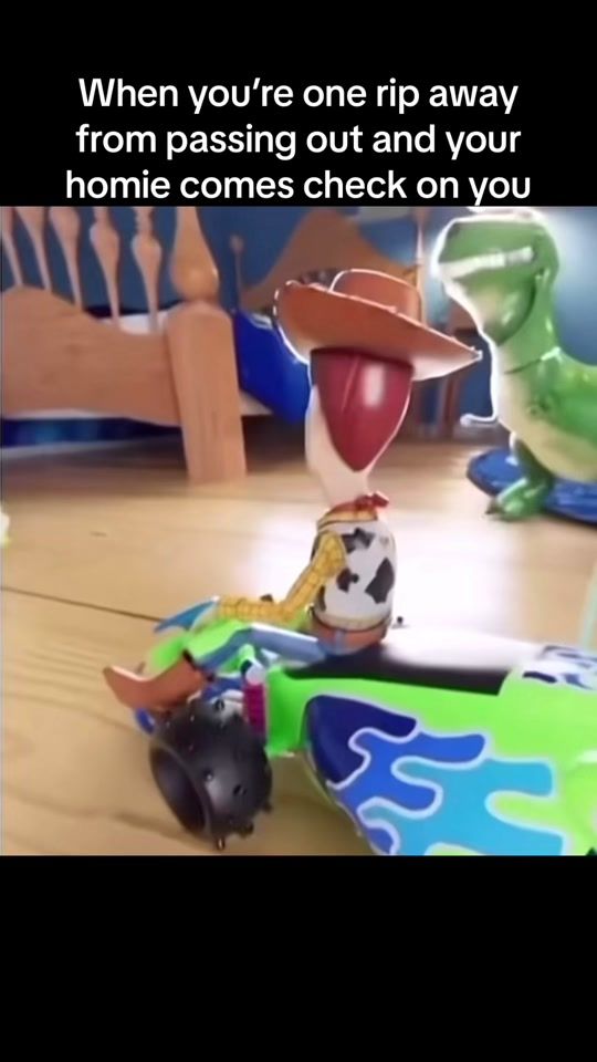 TikTok video thumbnail by markescobar69