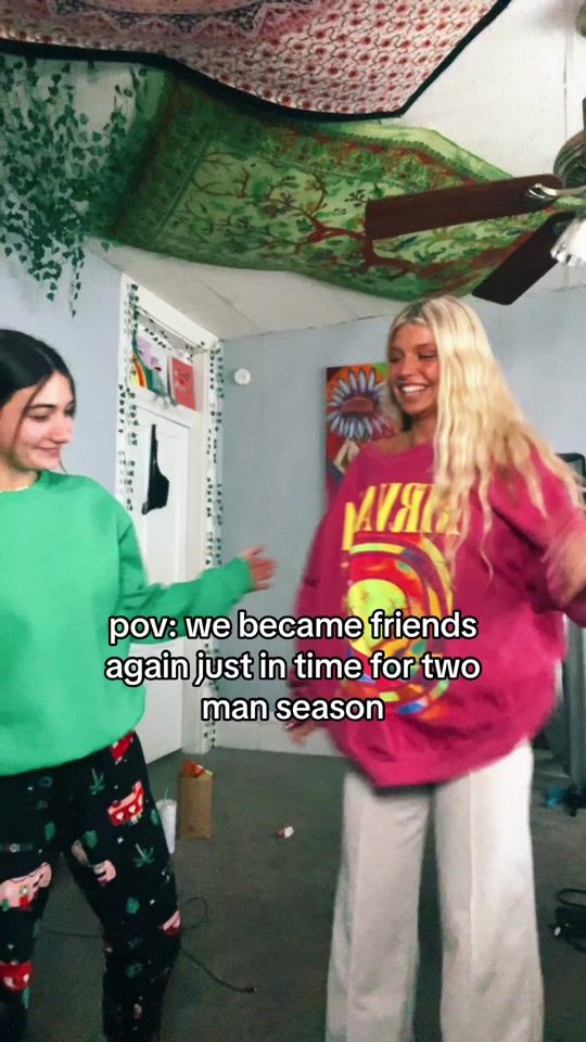 TikTok video thumbnail by zoe_mirabel