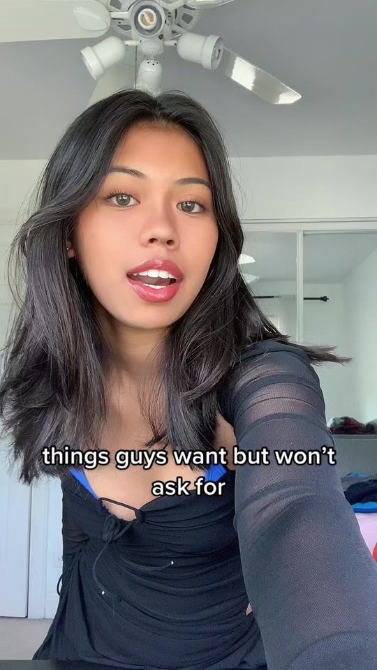 TikTok video thumbnail by abby.room