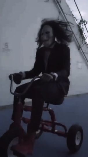 TikTok video thumbnail by luconic