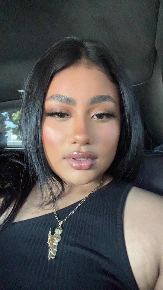 TikTok video thumbnail by itsoraida