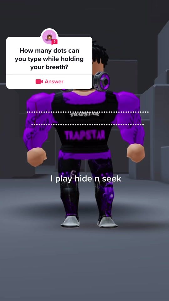 TikTok video thumbnail by bighulkcarlos