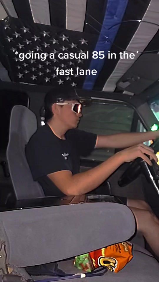 TikTok video thumbnail by 0zn_klr