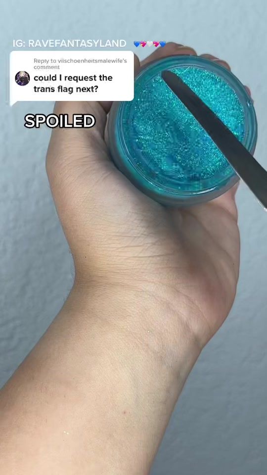 TikTok video thumbnail by ashtarxoshana