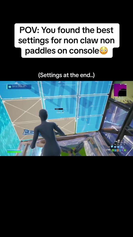 TikTok video thumbnail by skiifv1x