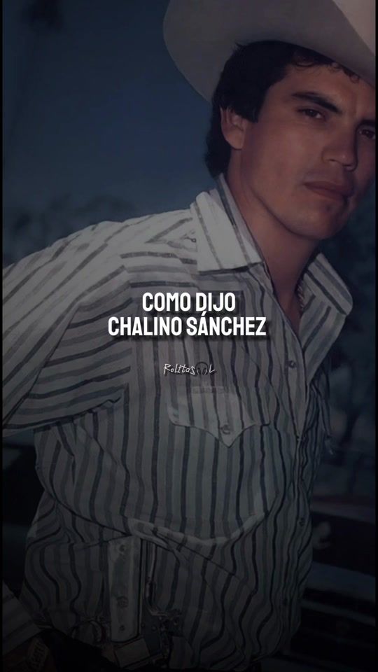TikTok video thumbnail by rolitas.bnjz