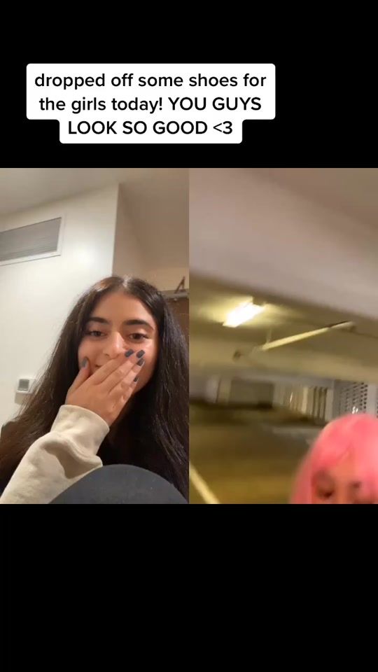 TikTok video thumbnail by linestellesf