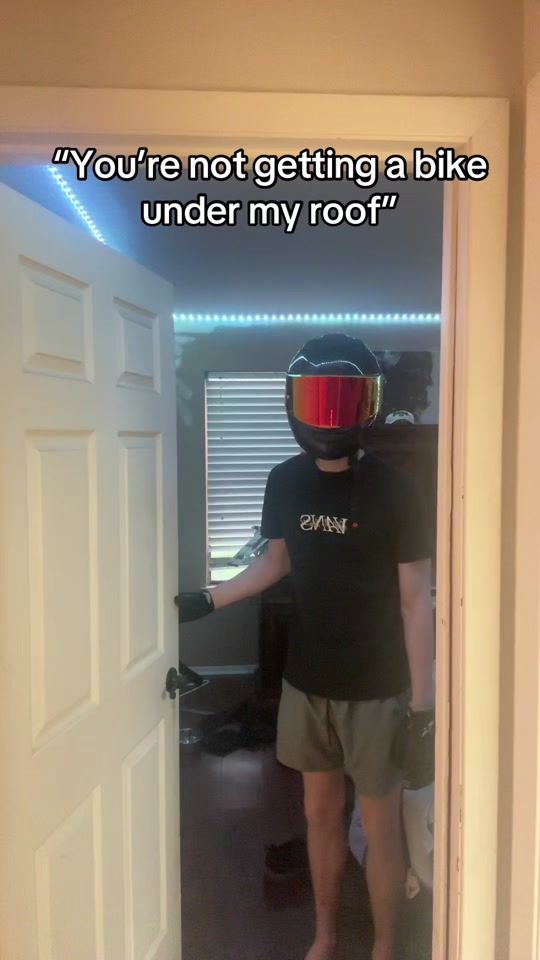 TikTok video thumbnail by that_diabetic03