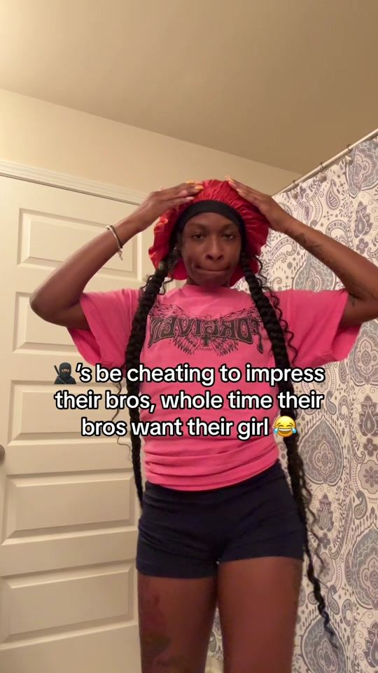 TikTok video thumbnail by theeitsaunnaa