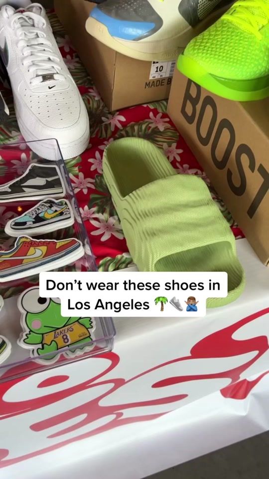 TikTok video thumbnail by soleloco
