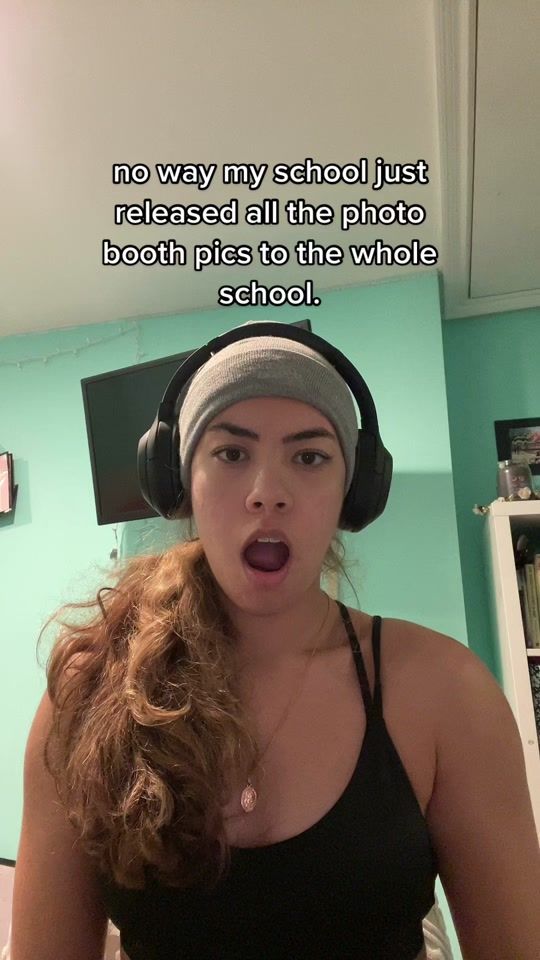 TikTok video thumbnail by flexyaf