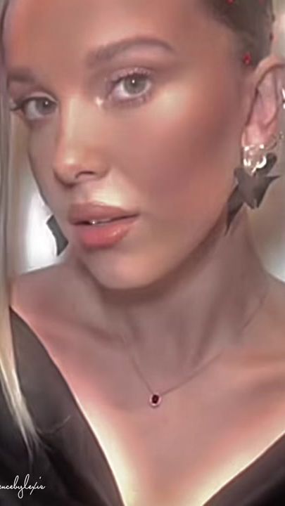 TikTok video thumbnail by florencebylexis