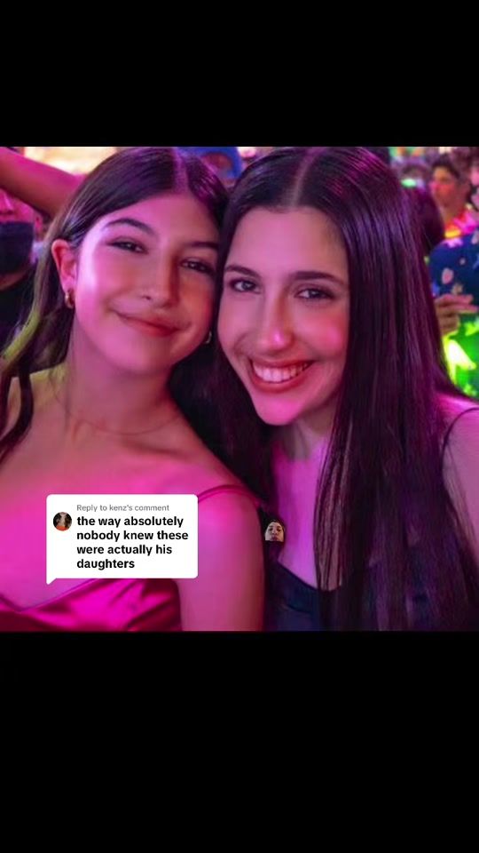 TikTok video thumbnail by lonniegal