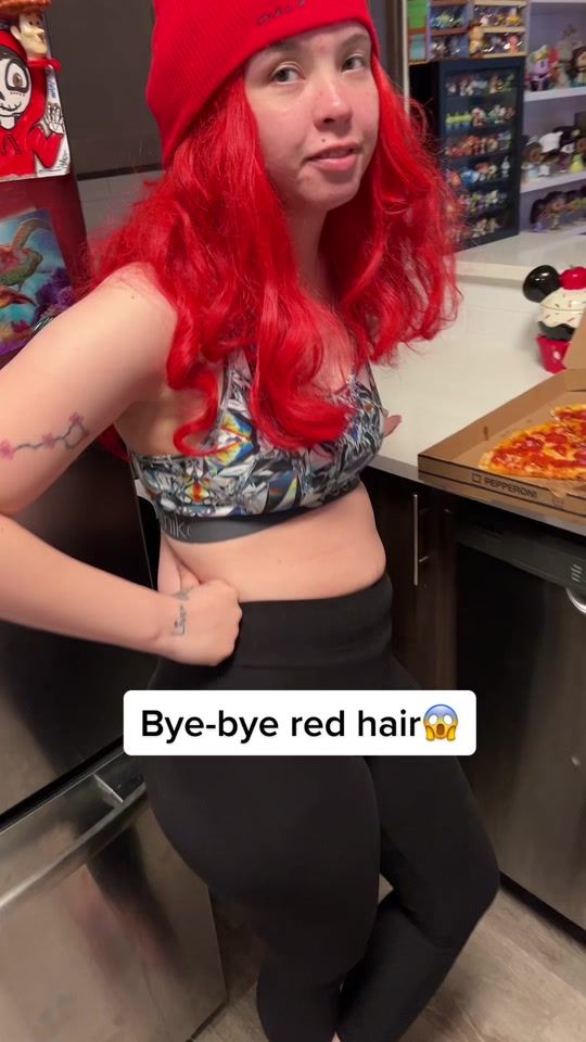TikTok video thumbnail by livenfamily