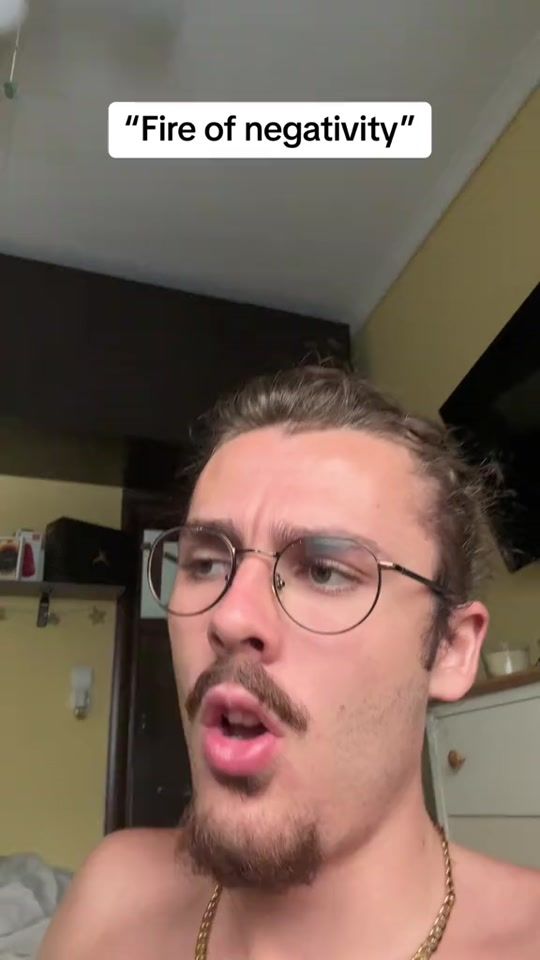 TikTok video thumbnail by greek_pepperoni
