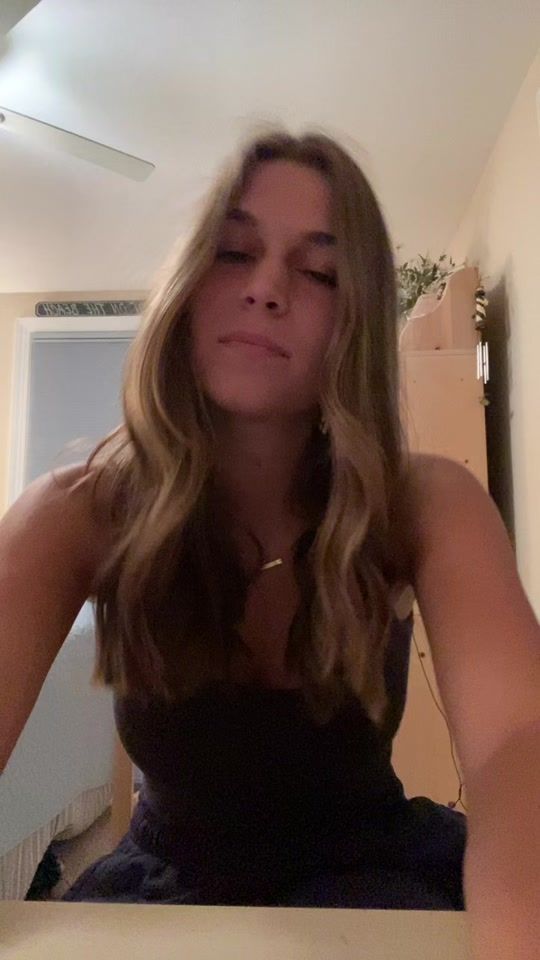 TikTok video thumbnail by alrae4